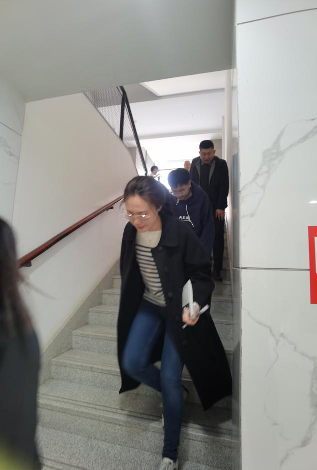 图片 2.png